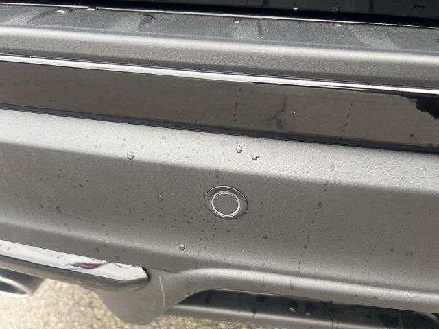 New 2026 Ford Explorer ST w/ Sun And Sound Package image 10