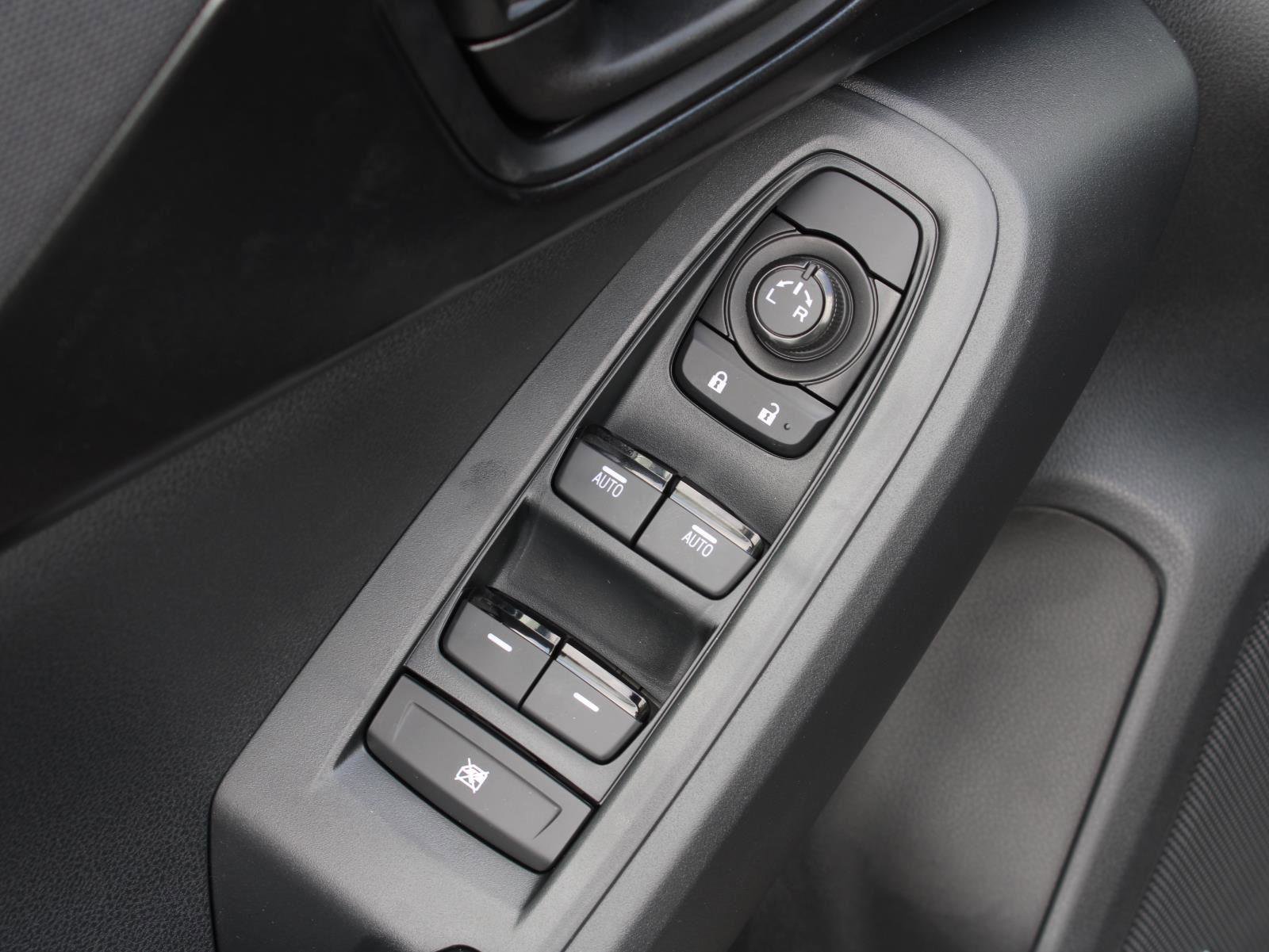 New 2025 Subaru Impreza RS w/ Popular Package #3 image 16