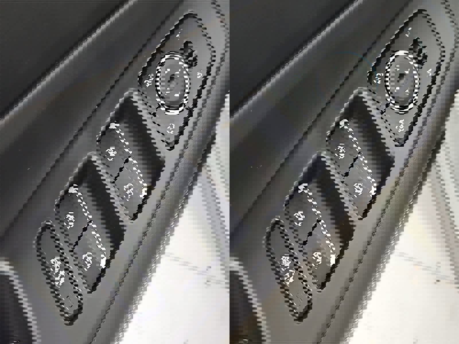 Used 2023 Hyundai Santa Fe SEL image 17