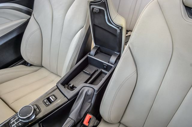 Used 2019 BMW 440i Convertible RWD image 39