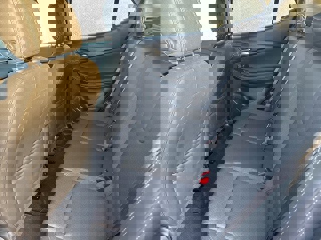 Used 2025 Buick Encore GX Preferred image 9