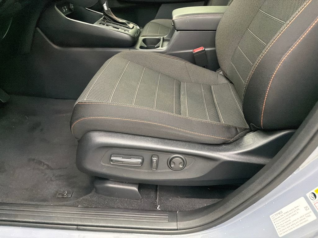 Used 2023 Honda CR-V Sport image 10