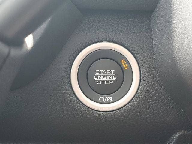 New 2026 RAM 2500 Laramie AWD/4WD image 24