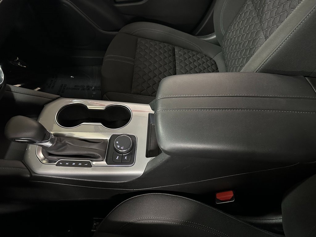 Used 2021 Chevrolet Blazer LT image 28