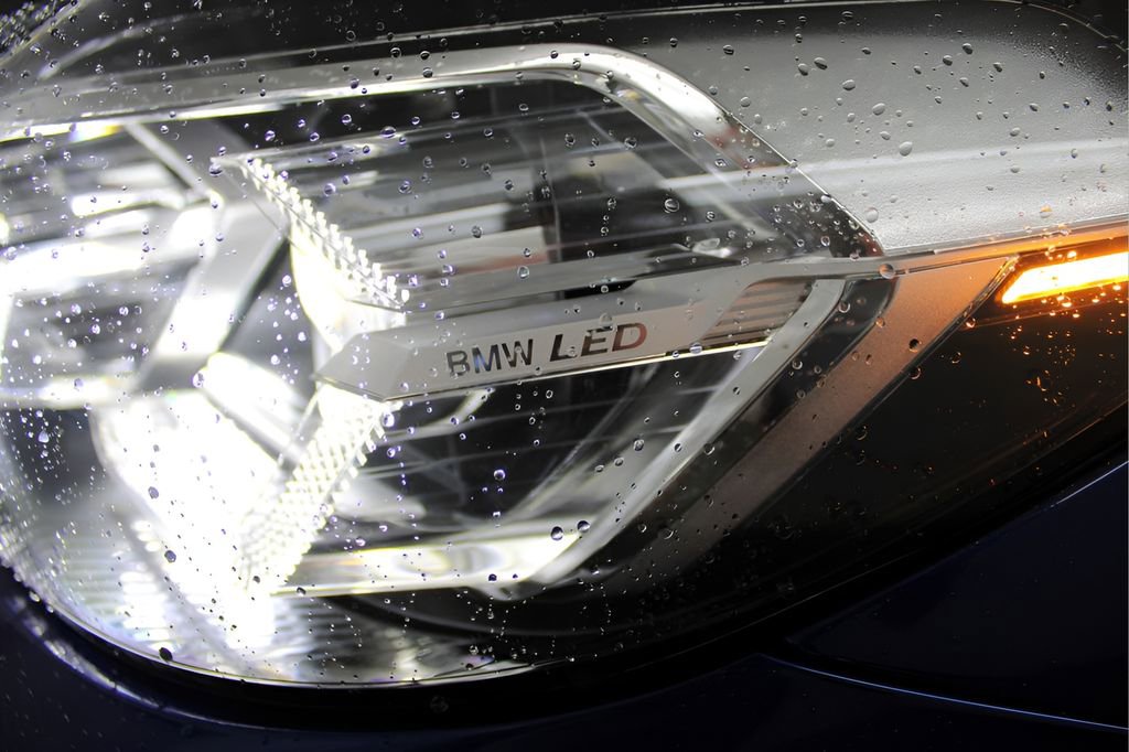 Used 2022 BMW X3 M w/ Competition Package image 26