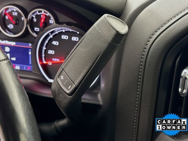 Used 2021 Chevrolet Silverado 3500 LT w/ Convenience Package image 17