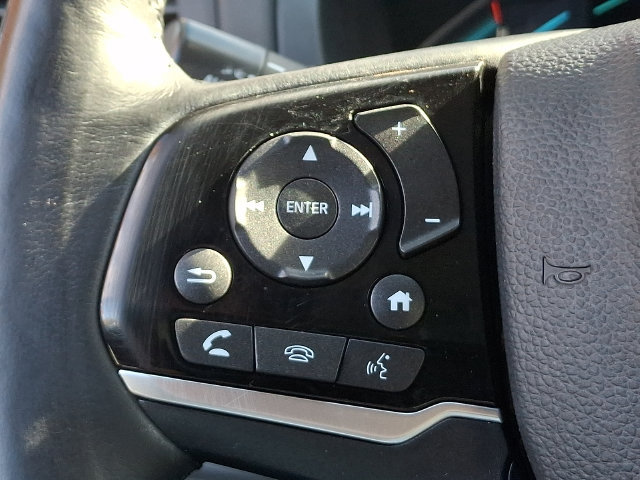Used 2018 Honda Odyssey Elite image 22