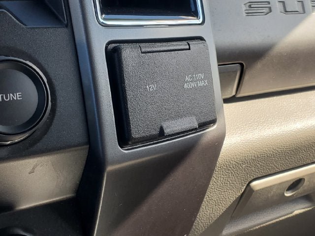 Certified 2019 Ford F350 XLT w/ XLT Value Package AWD/4WD image 19