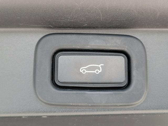 Used 2023 Land Rover Range Rover SE AWD/4WD image 29