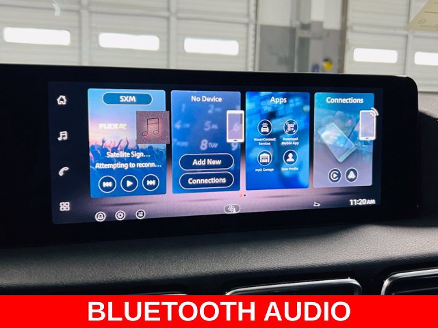 New 2026 Nissan Sentra SR w/ Floor Mat Package FWD image 6