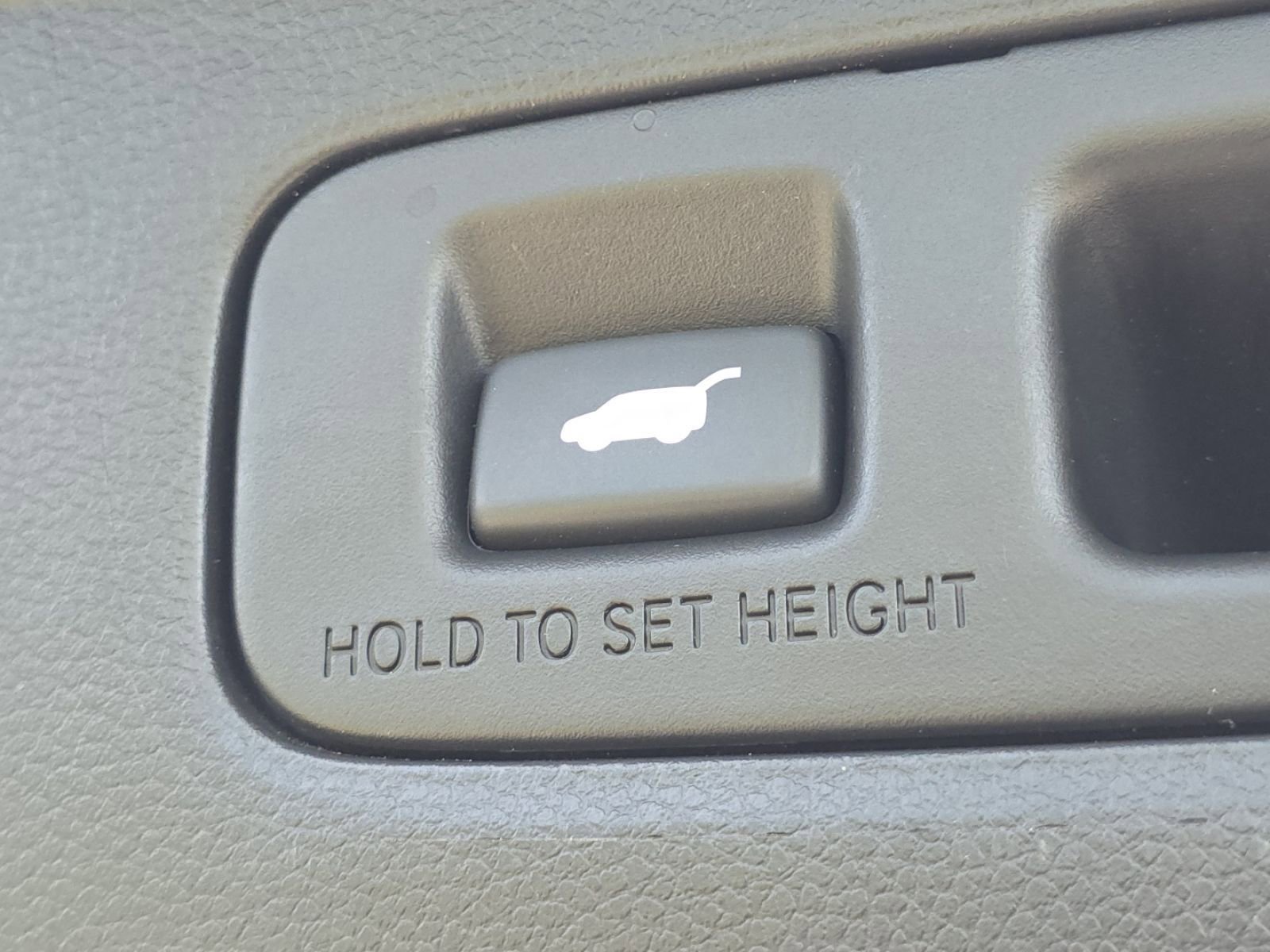 Certified 2023 Honda CR-V Sport Touring image 20