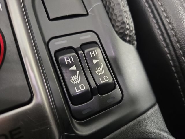 Used 2020 Subaru Forester Limited AWD/4WD image 28