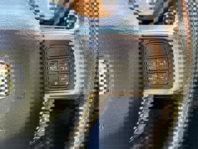 Used 2020 RAM 2500 Tradesman image 18