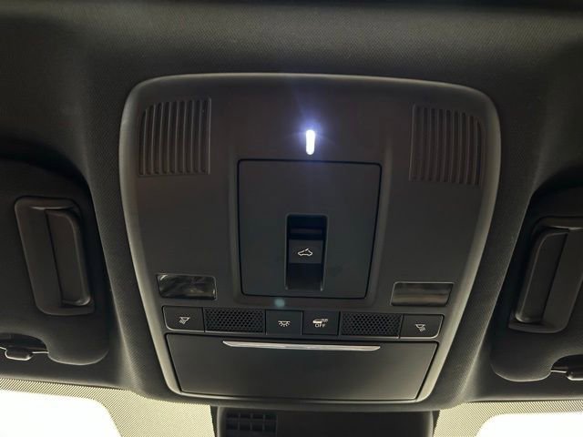 Used 2019 MAZDA CX-5 Signature image 27