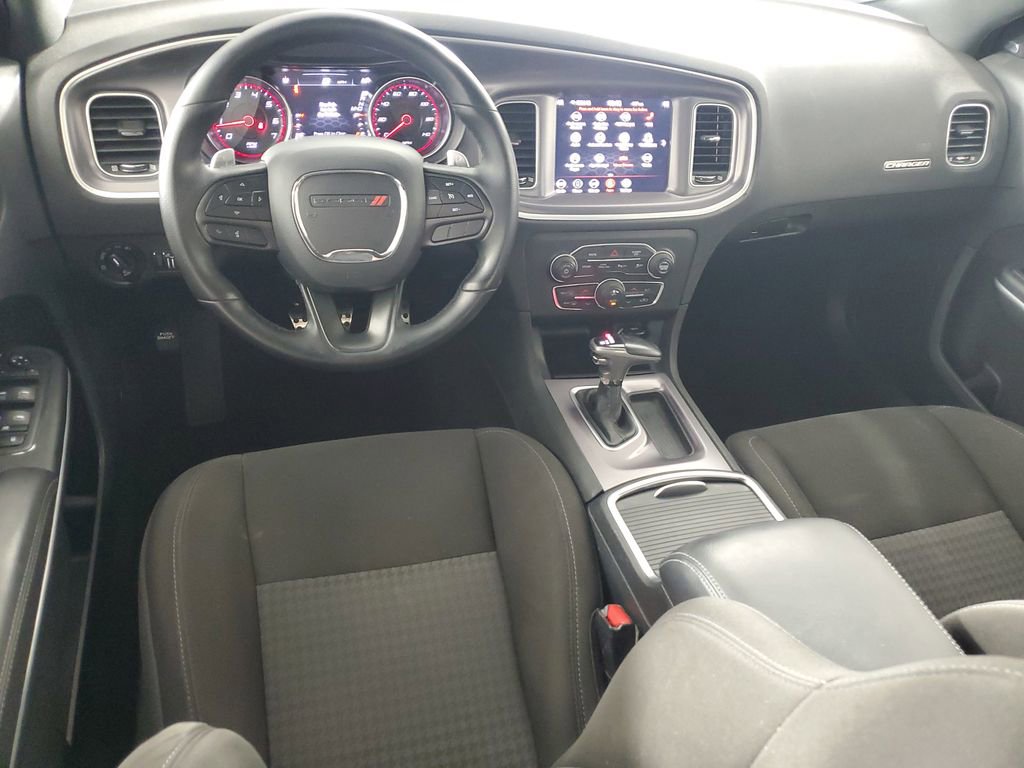 Used 2020 Dodge Charger GT image 15