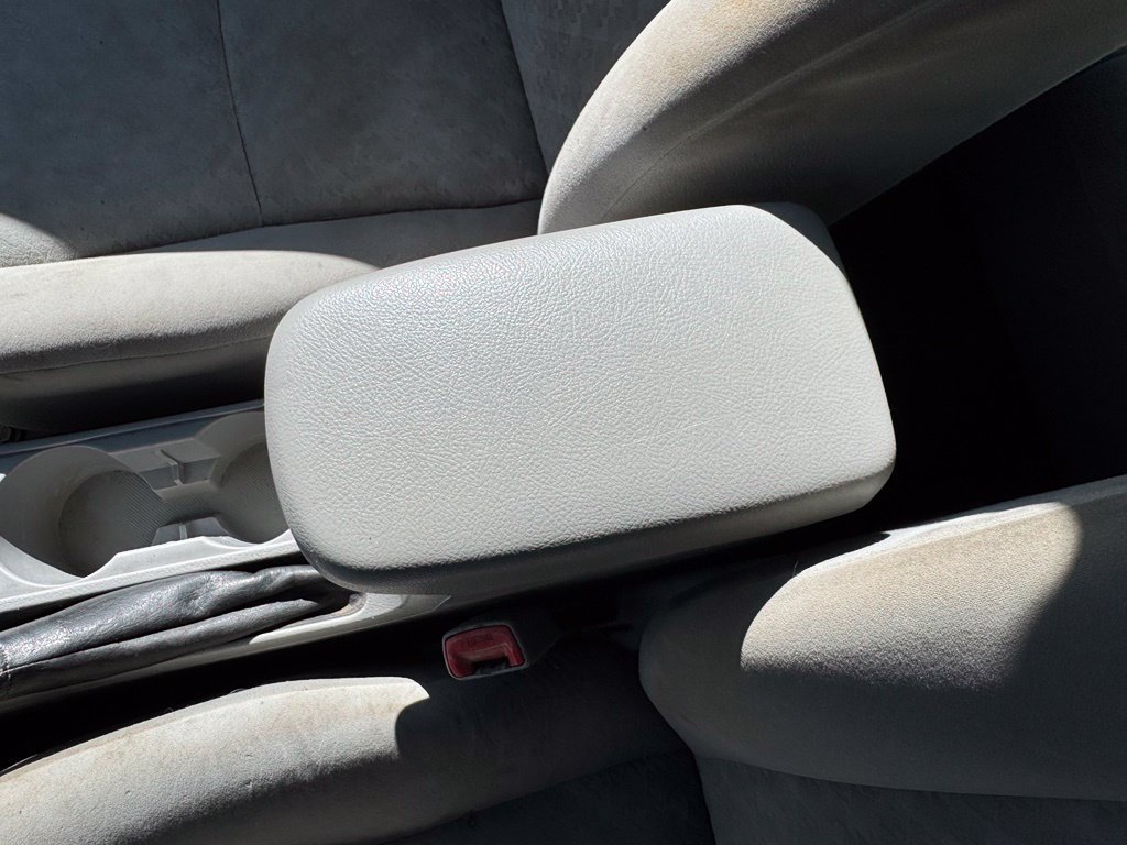 Used 2009 Toyota Corolla LE FWD image 17