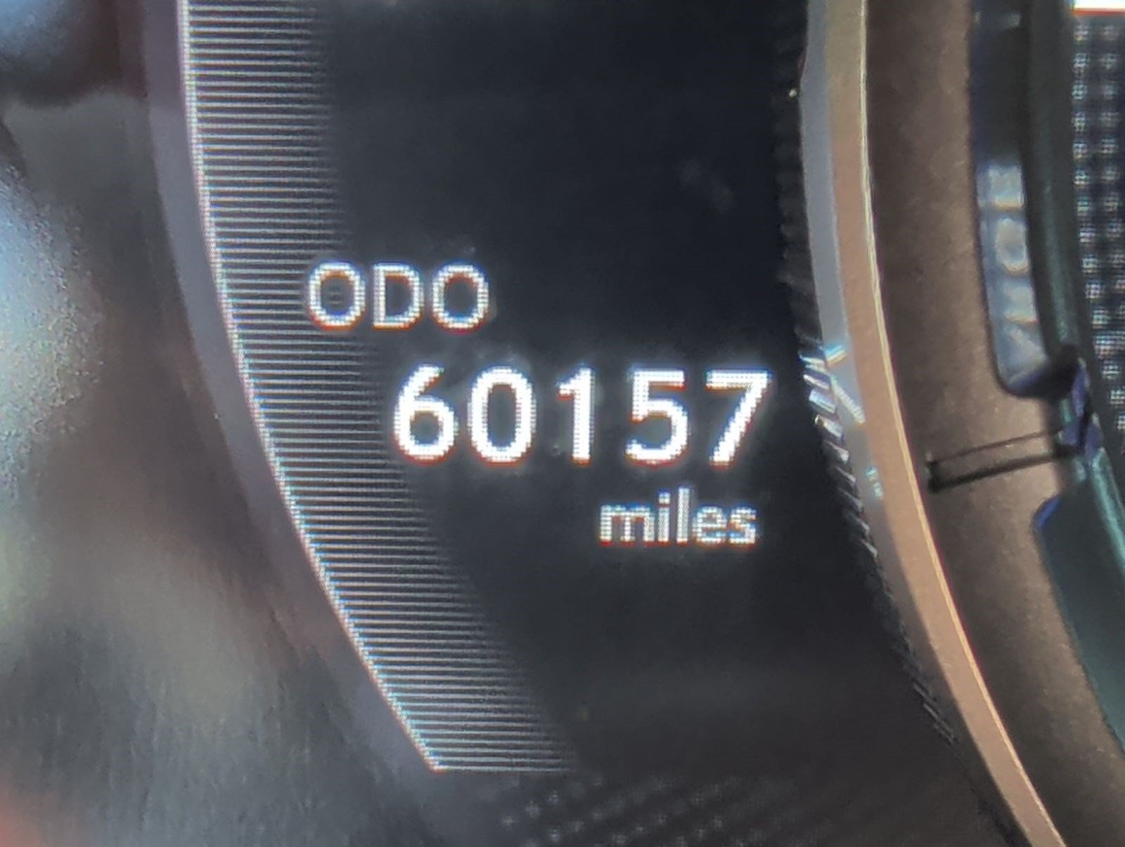 Used 2023 Lexus UX 250h F Sport w/ Accessory Package (A2) FWD image 17