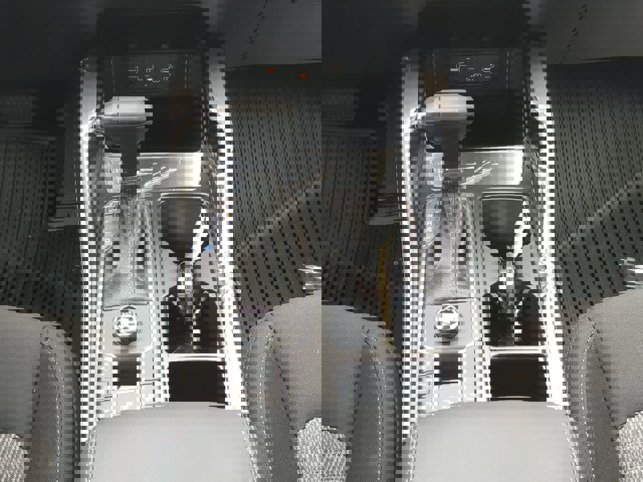 New 2026 Kia Sorento LX image 15