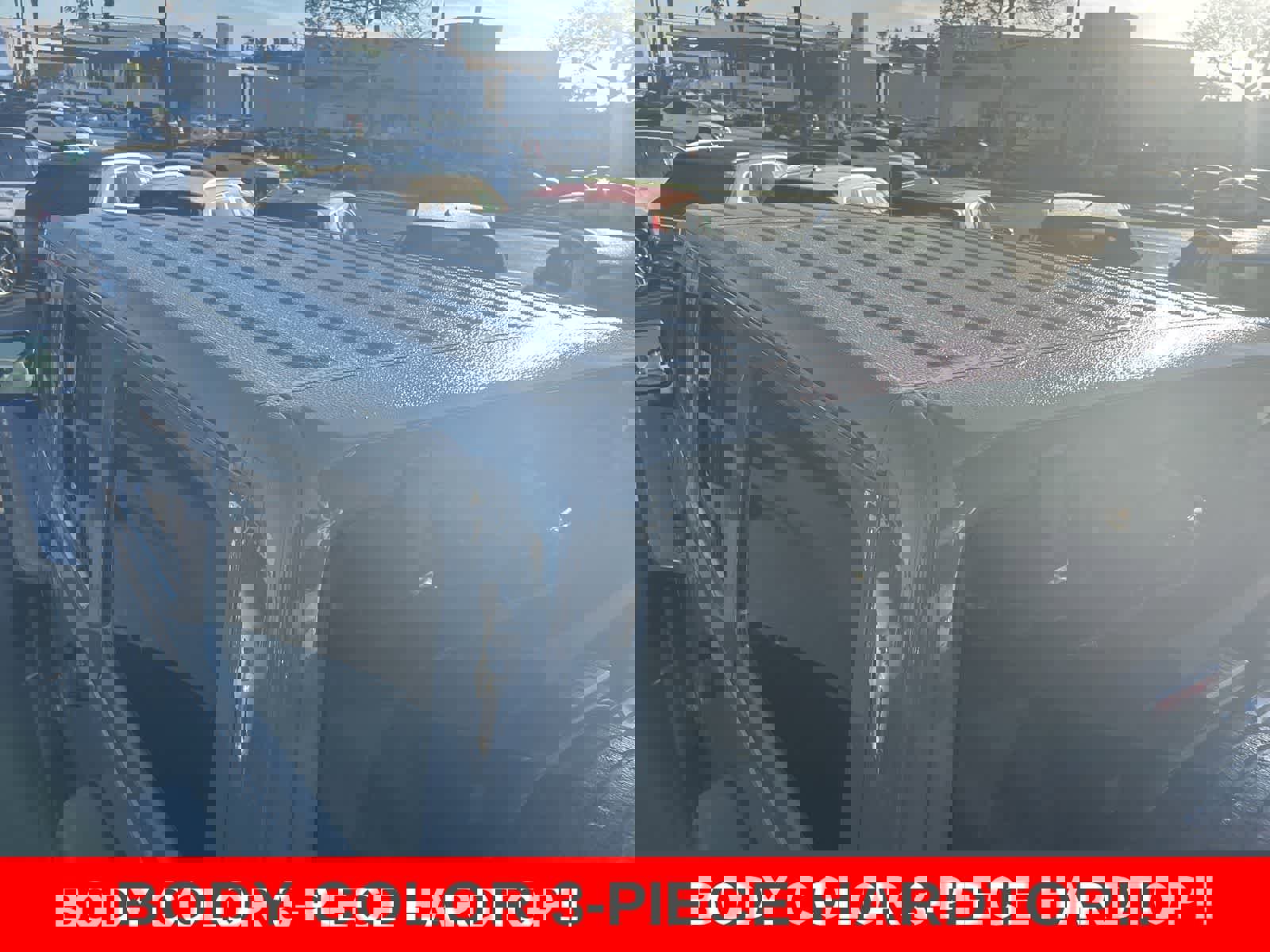 Used 2023 Jeep Wrangler Sahara w/ Cold Weather Group image 26