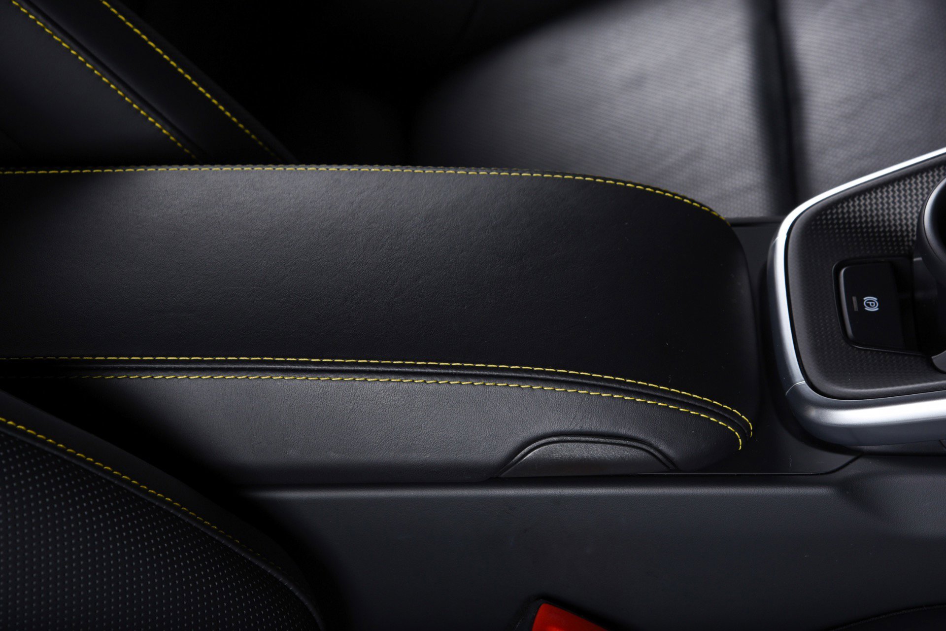 Used 2021 Porsche 911 Turbo S image 29