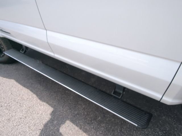 Used 2023 Ford F350 Lariat w/ Lariat Ultimate Package image 23