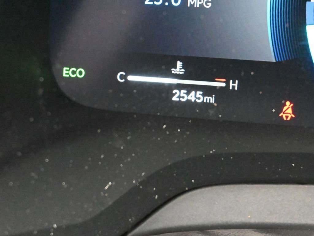 Used 2025 Lexus RX 350 Premium Plus image 32