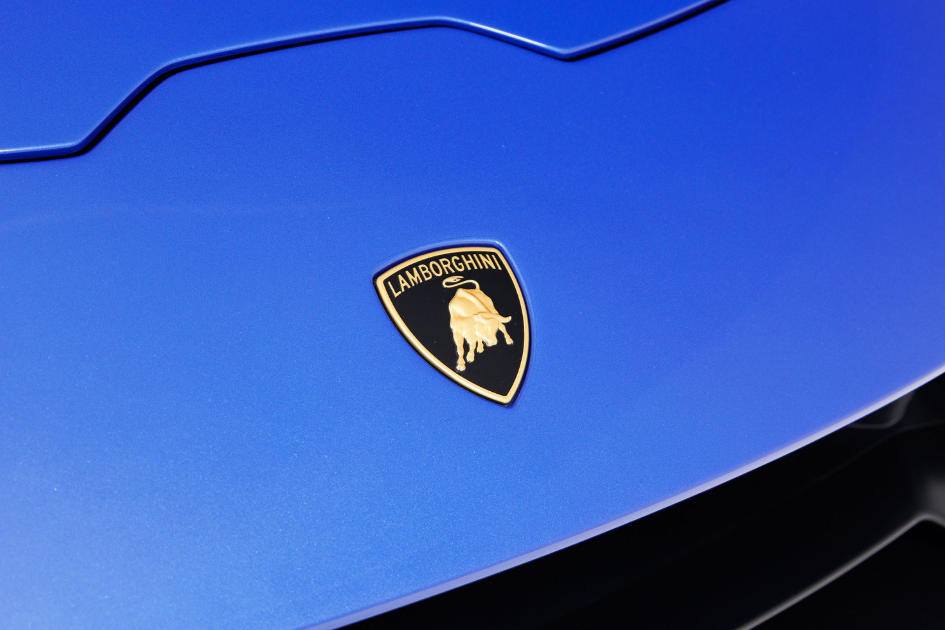 Used 2023 Lamborghini Huracan Tecnica RWD image 60