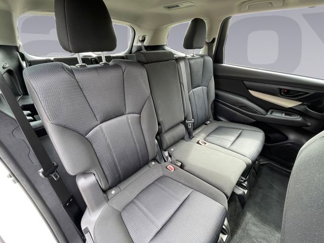 Used 2022 Subaru Ascent 8-Passenger image 18