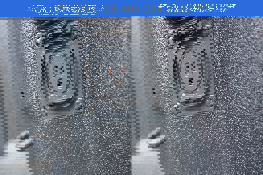 New 2026 Chevrolet Silverado 1500 LT image 20