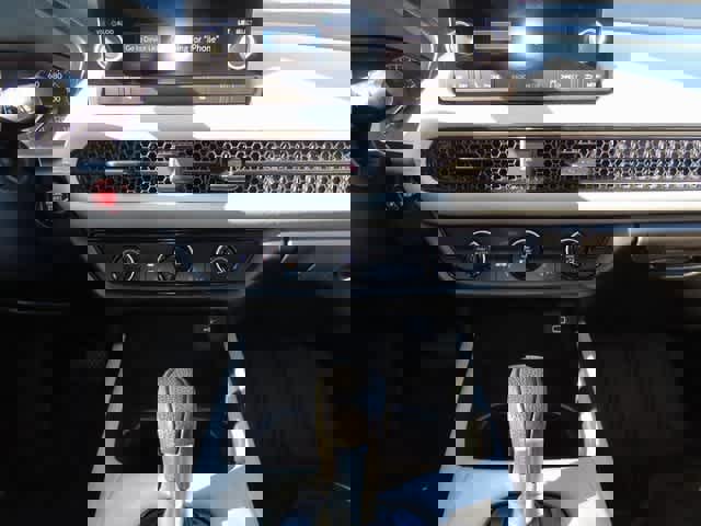 Certified 2023 Honda HR-V LX image 20