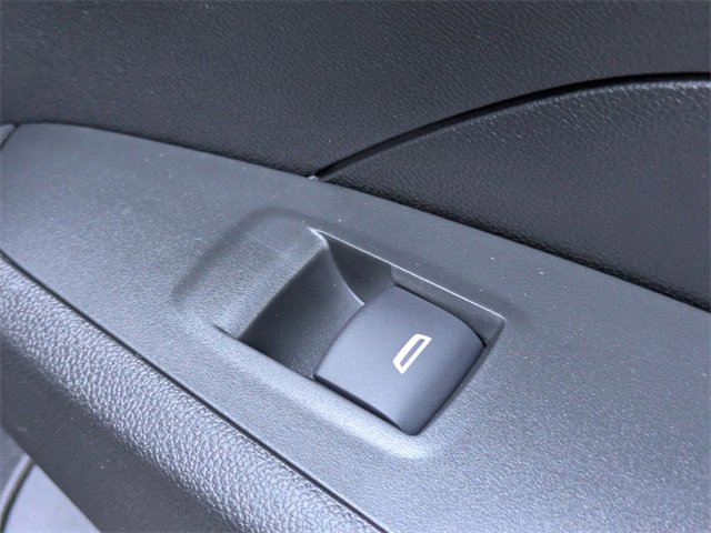 New 2026 Chevrolet Trax LT image 29