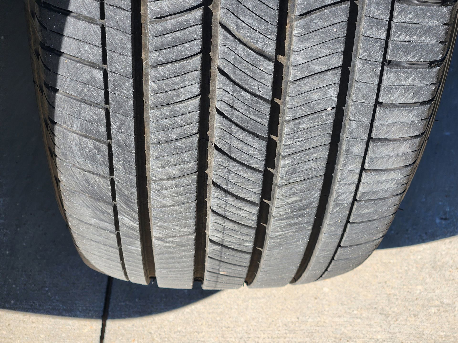 Used 2021 Lincoln Aviator Reserve w/ Equipment Group 201A image 13