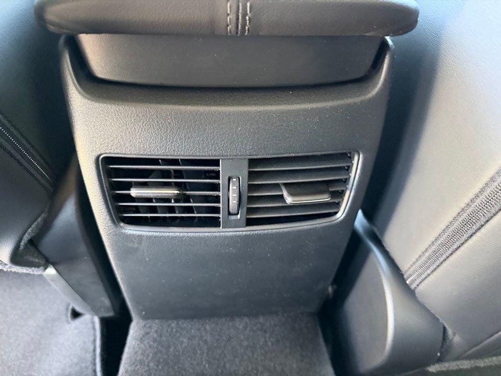 New 2026 MAZDA CX-30 AWD 2.5 S w/ Select Sport Pkg image 26