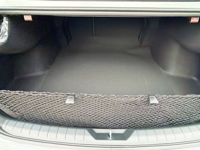 New 2026 Hyundai Sonata SEL image 26