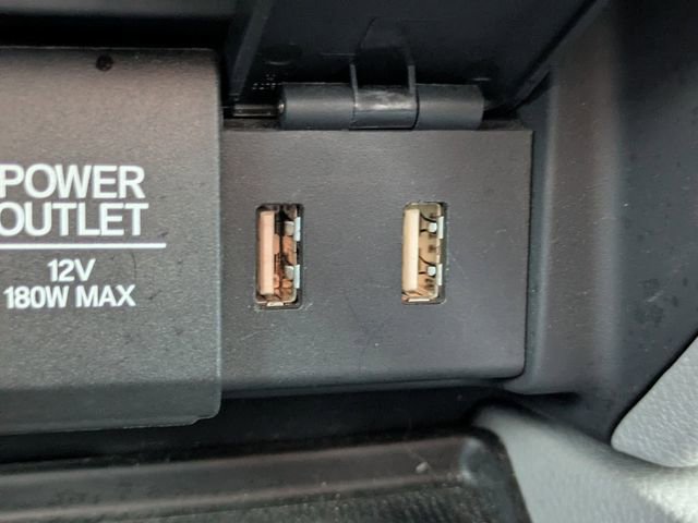 Used 2017 Honda Pilot Touring image 21