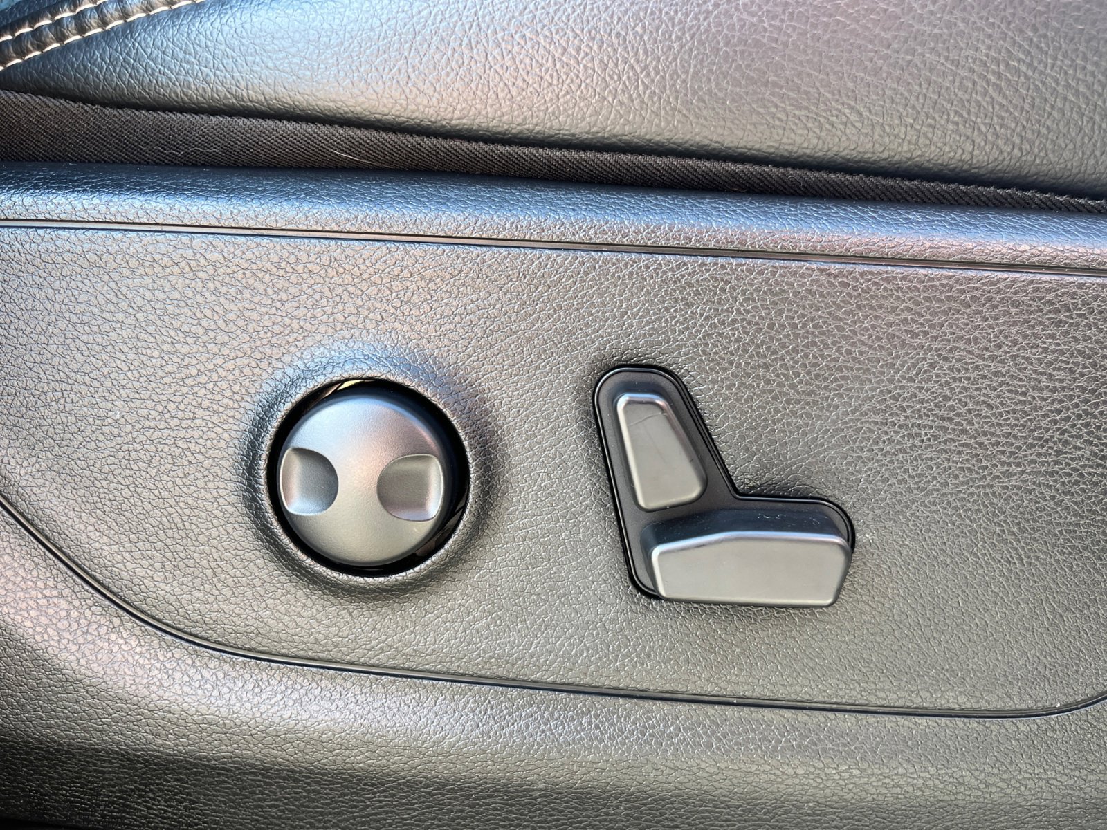 Used 2023 RAM 1500 Rebel w/ Rebel Level 2 Equipment Group image 30