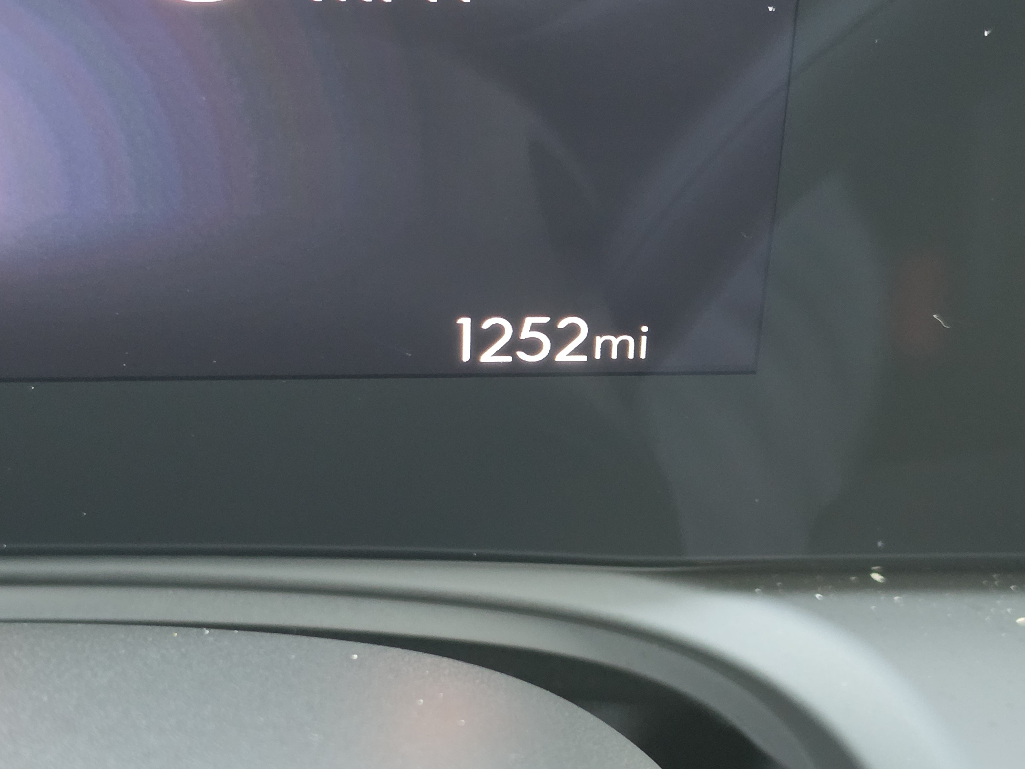 Used 2026 Buick Encore GX Preferred FWD image 18