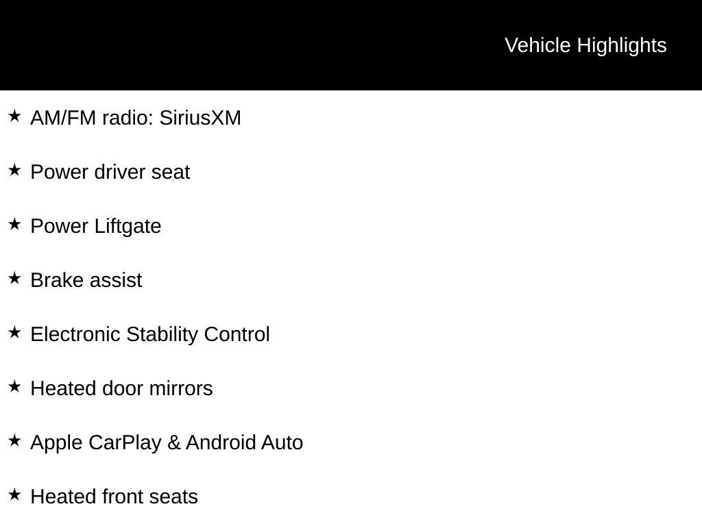 Used 2023 Hyundai Tucson SEL image 5