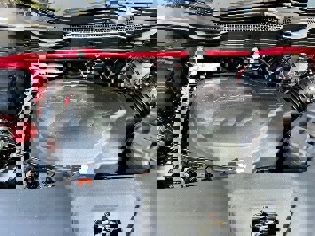 Certified 2024 Honda Odyssey EX-L image 7