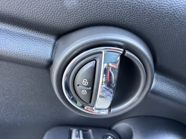 Used 2021 MINI Cooper John Cooper Works GP FWD image 23