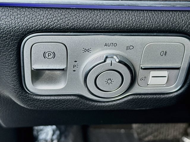 Used 2022 Mercedes-Benz GLE 350 4MATIC image 13