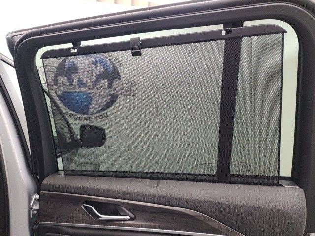 New 2024 Jeep Grand Cherokee Limited 4xe image 42