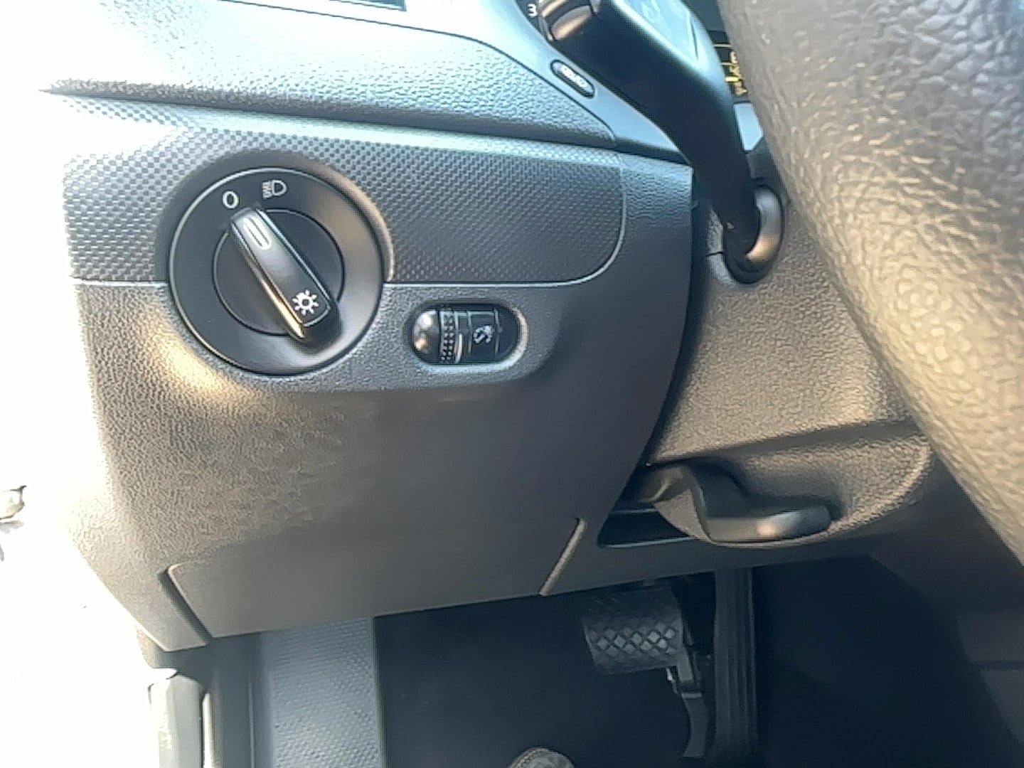 Used 2014 Volkswagen Jetta SE image 11