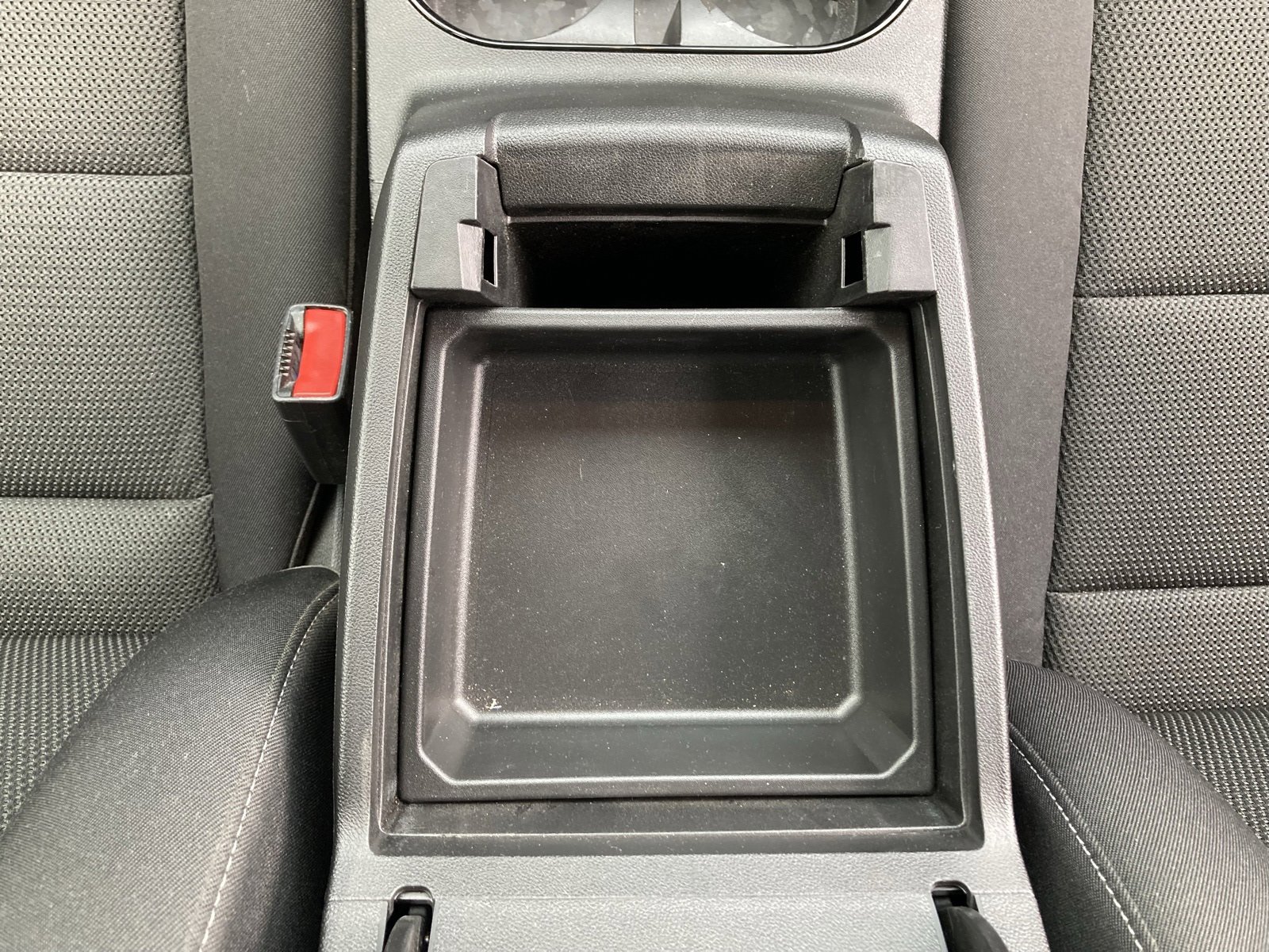 Used 2024 Chevrolet Colorado LT w/ LT Convenience Package II image 29