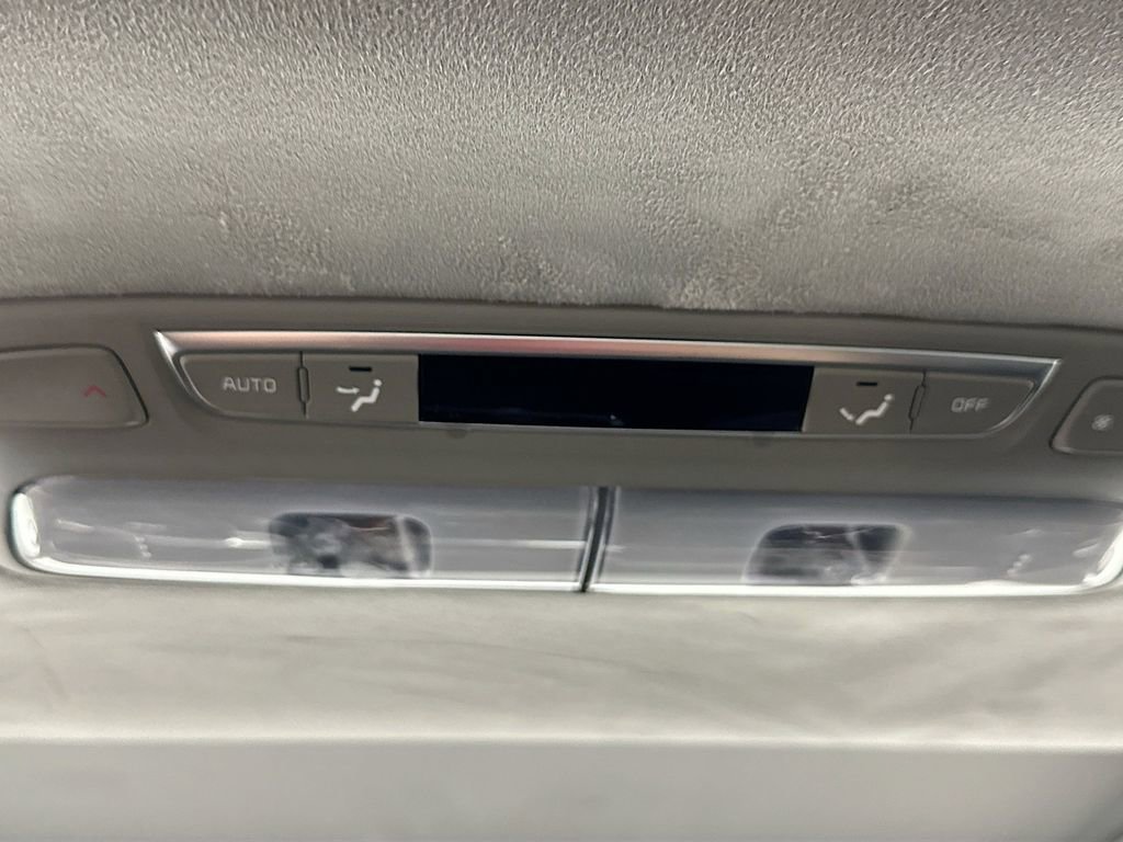 Used 2023 Kia Telluride SX Prestige image 27