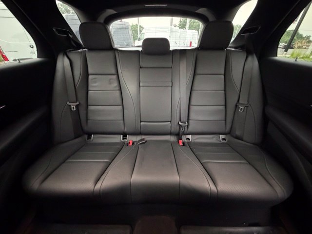 Used 2024 Mercedes-Benz GLE 450e 4MATIC image 17