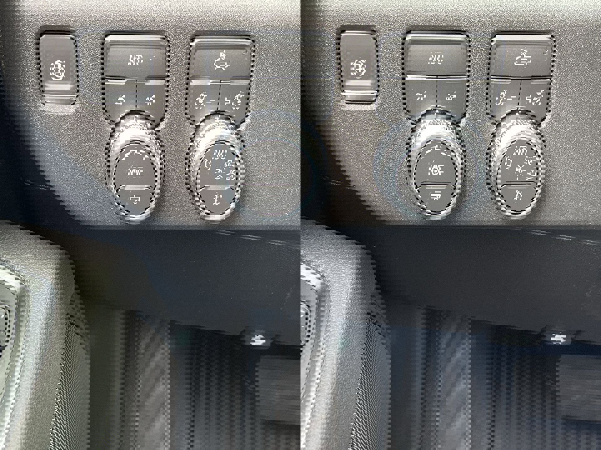 New 2026 GMC Sierra 1500 Elevation image 51