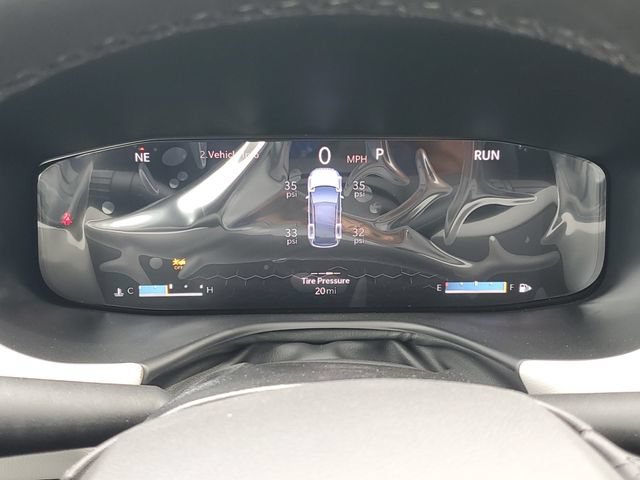 New 2026 Jeep Compass Limited w/ Sun, Sound & Navigation Group AWD/4WD image 21