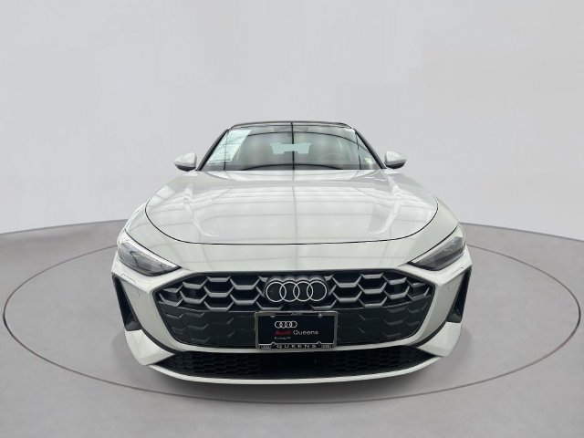 Used 2025 Audi A5 Premium w/ Convenience Package AWD/4WD image 4