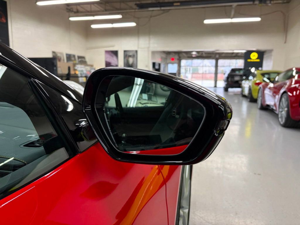 New 2026 Lotus Emira image 10